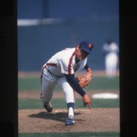 ms017_os1_baseballSlides_002.jpg