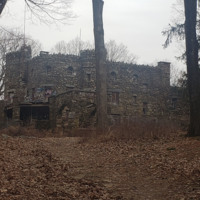 castleexterior2019.jpg