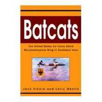 Batcats cover.jpg