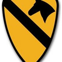 first cavalry air division patch.jpg