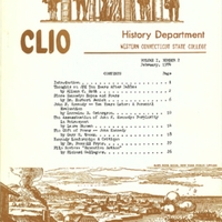 http://archives.library.wcsu.edu/relatedObjects/clio/1973_2/1.pdf