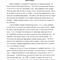 Clio 2.3 Essay 2.pdf