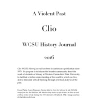 Clio_2016_Issue_Final_ title_page_intro.pdf