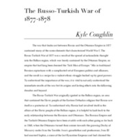 Clio_2016_Issue_Final_11_Russo_Turkish_War.pdf