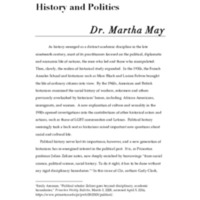 Clio_2016_Issue_Final_70_History_and_politics.pdf