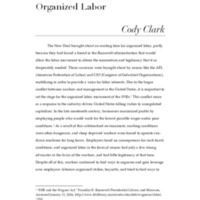 Clio_2016_Issue_Final_73_Organized_labor.pdf