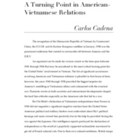 Clio_2016_Issue_Final_100_a_turning_point.pdf