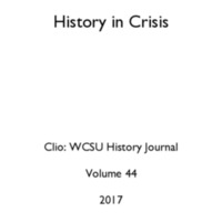 Clio_2017_issu_final_Title_page_toc.pdf