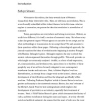 5_Kathryn_Schwarz,_Introduction.pdf