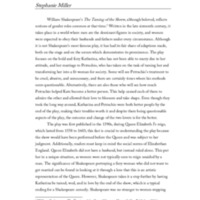 Clio_2022_11_taming of the shrew.pdf