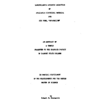 http://archives.library.wcsu.edu/theses/PS2293.B68.pdf