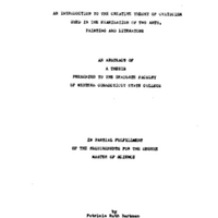 http://archives.library.wcsu.edu/theses/PN81.B31.pdf