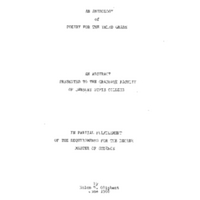 http://archives.library.wcsu.edu/theses/PN1085.04.pdf