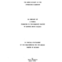 http://archives.library.wcsu.edu/theses/PE3102.N4H68.pdf