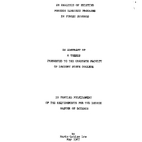 http://archives.library.wcsu.edu/theses/PB38.U5L69.pdf