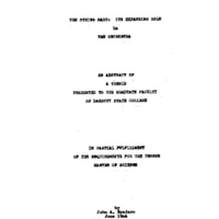 http://archives.library.wcsu.edu/theses/ML920.S62.pdf