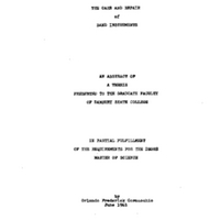 http://archives.library.wcsu.edu/theses/ML460.C67.pdf