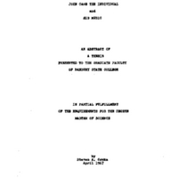 http://archives.library.wcsu.edu/theses/ML410.C24C7.pdf