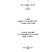 http://archives.library.wcsu.edu/theses/ML3920.W45.pdf