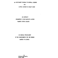 http://archives.library.wcsu.edu/theses/LC3993.22.B47.pdf