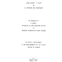 http://archives.library.wcsu.edu/theses/LB775.P49C34.pdf