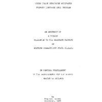 http://archives.library.wcsu.edu/theses/LB3621.3.H4.pdf