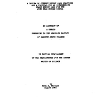 http://archives.library.wcsu.edu/theses/LB3063.F4.pdf