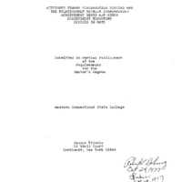 http://archives.library.wcsu.edu/theses/LB3060.83.P75.pdf