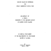 http://archives.library.wcsu.edu/theses/LB3034.S92.pdf