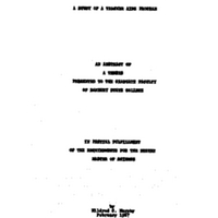 http://archives.library.wcsu.edu/theses/LB2844.1.A8M87.pdf