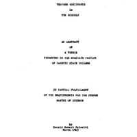 http://archives.library.wcsu.edu/theses/LB2844.1.A8F3.pdf