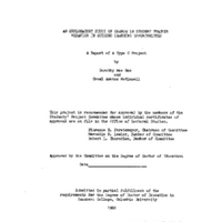 http://archives.library.wcsu.edu/theses/LB2157.B69.pdf