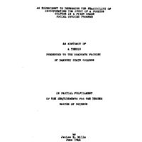 http://archives.library.wcsu.edu/theses/LB1584.M46.pdf