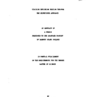 http://archives.library.wcsu.edu/theses/LB1573.B43.pdf