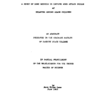 http://archives.library.wcsu.edu/theses/LB1573.6.L3.pdf