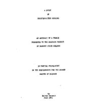 http://archives.library.wcsu.edu/theses/LB1573.45.G37.pdf