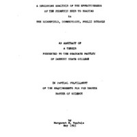 http://archives.library.wcsu.edu/theses/LB1573.3.V35.pdf