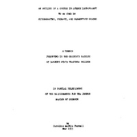 http://archives.library.wcsu.edu/theses/LB1572.F37.pdf