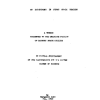 http://archives.library.wcsu.edu/theses/LB1525.J83.pdf
