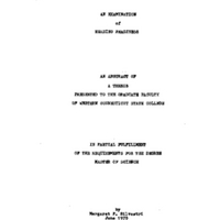 http://archives.library.wcsu.edu/theses/LB1525.6.S55.pdf