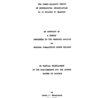 http://archives.library.wcsu.edu/theses/LB1525.4.M33.pdf