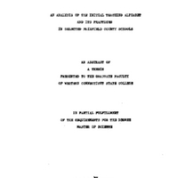 http://archives.library.wcsu.edu/theses/LB1525.26.D54.pdf