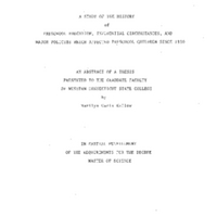 http://archives.library.wcsu.edu/theses/LB1140.23.K45.pdf