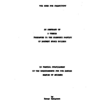 http://archives.library.wcsu.edu/theses/LB1062.A641967.pdf