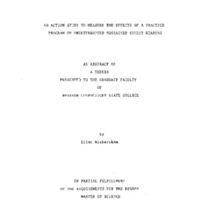 http://archives.library.wcsu.edu/theses/LB1050.55.W53.pdf