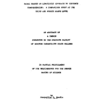 http://archives.library.wcsu.edu/theses/LB1050.22.M3.pdf