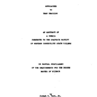 http://archives.library.wcsu.edu/theses/LB1029.T4C37.pdf