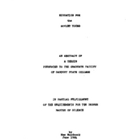 http://archives.library.wcsu.edu/theses/LA832.W6.pdf