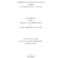 http://archives.library.wcsu.edu/theses/LA1311.M3.pdf