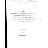 http://archives.library.wcsu.edu/theses/HV8023.G76.pdf